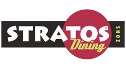 Stratos Dining Zons
